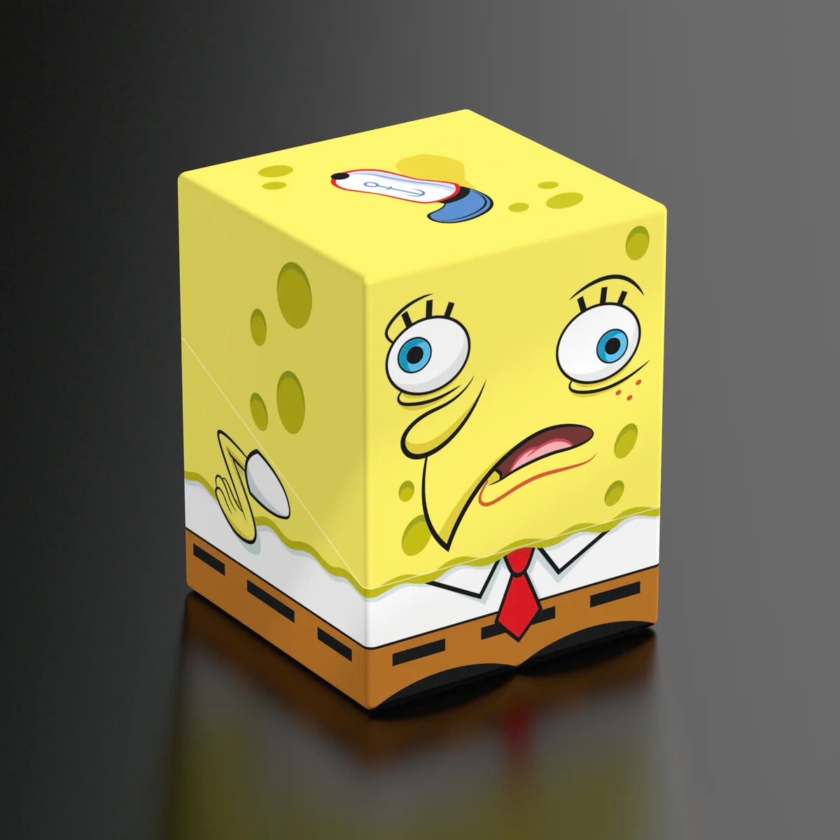 Ultimate Guard - SQUAROES