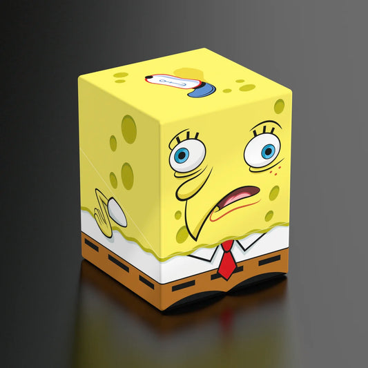 Ultimate Guard - SQUAROES