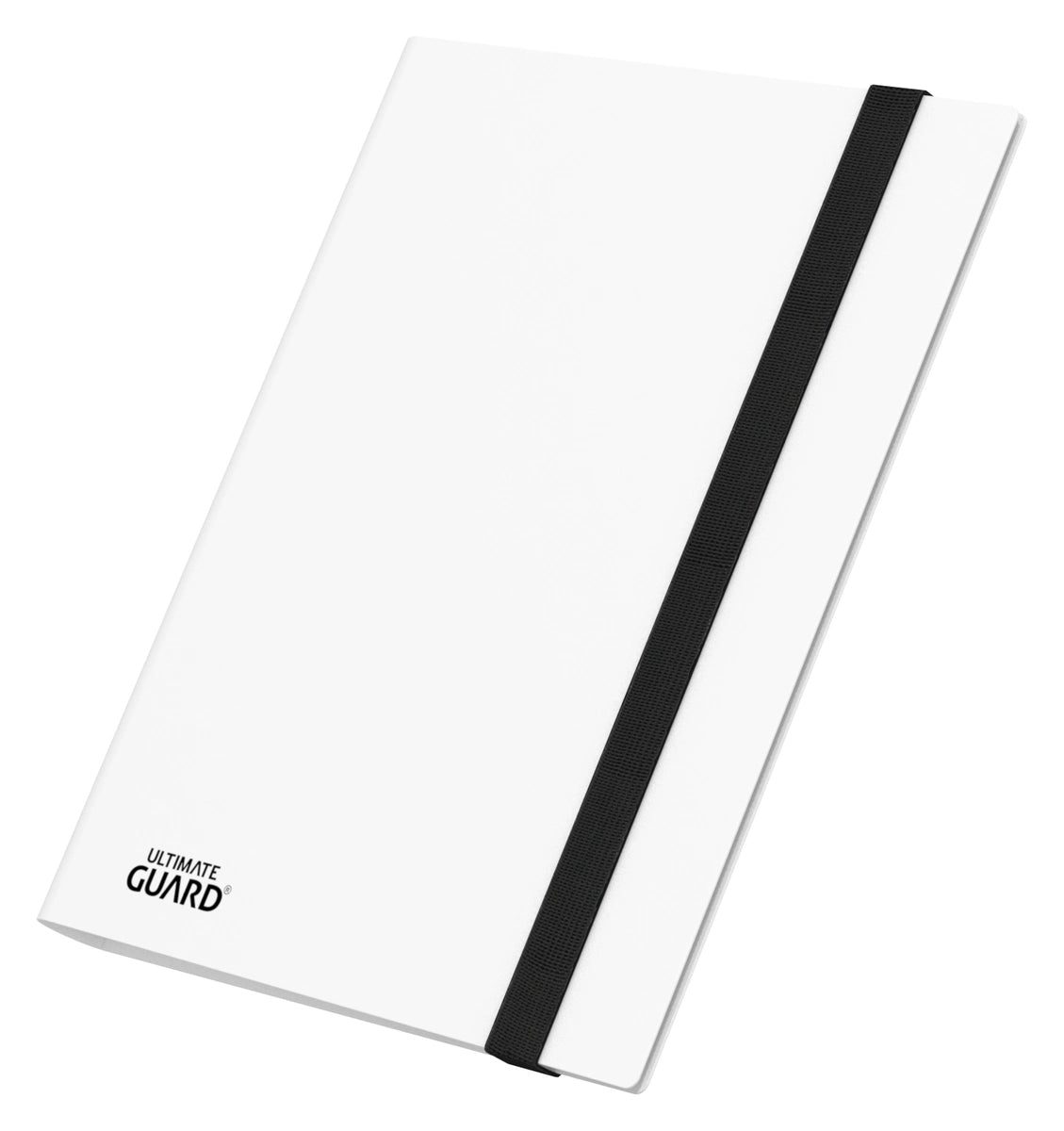Ultimate Guard - 18 Pocket Flexxfolio