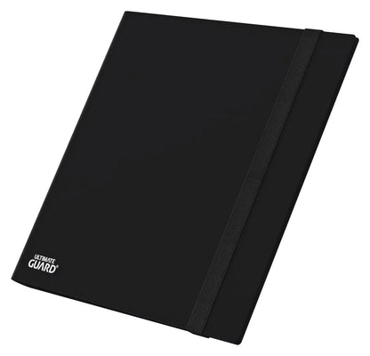 Ultimate Guard 480 24-Pocket Flexxfolio