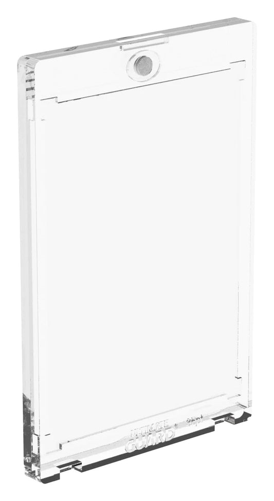 Ultimate Guard – Card Case Magnetic - 35 pt