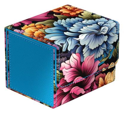 Sidewinder 100+ Xenoskin 'Floral Places'