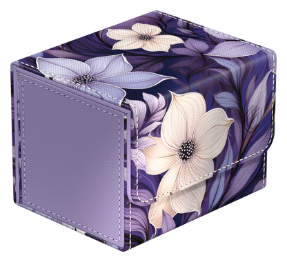 Sidewinder 100+ Xenoskin 'Floral Places'