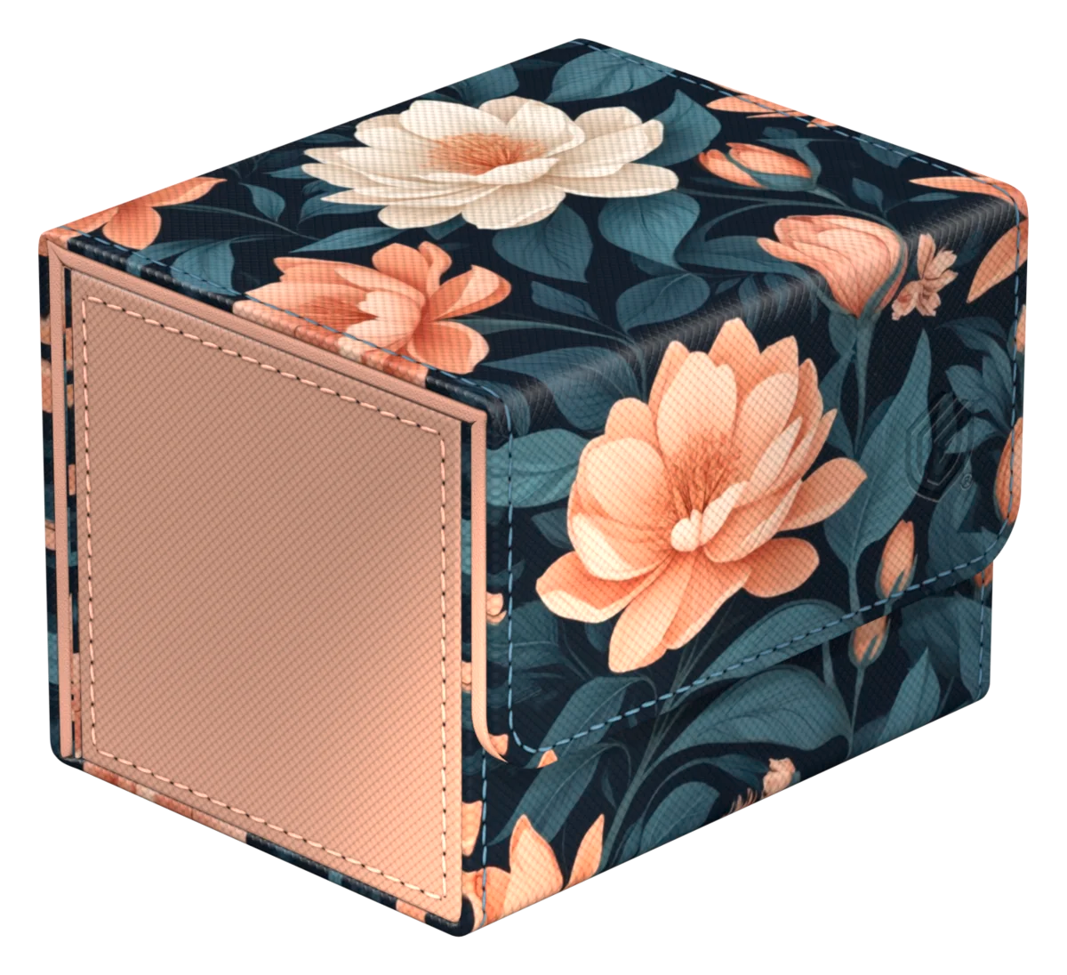 Sidewinder 100+ Xenoskin 'Floral Places'