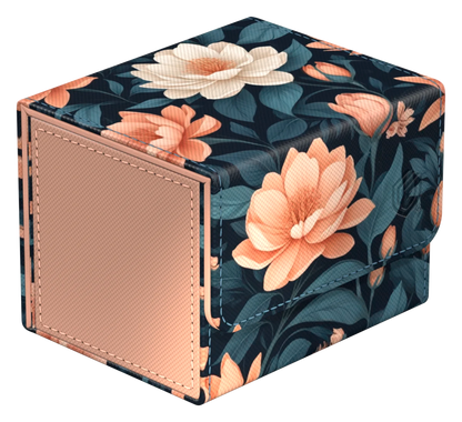 Sidewinder 100+ Xenoskin 'Floral Places'