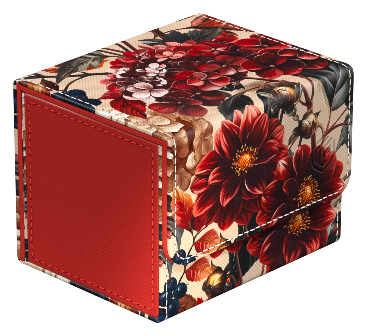 Sidewinder 100+ Xenoskin 'Floral Places'