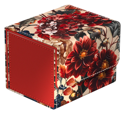 Sidewinder 100+ Xenoskin 'Floral Places'