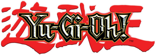 Yugioh TCG - Events