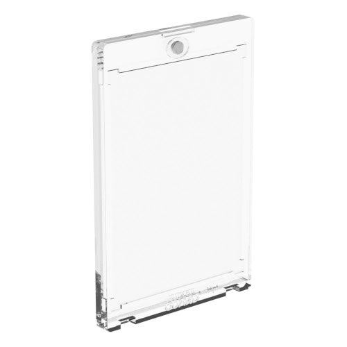 Ultimate Guard - Magnetic Card Case 35 pt