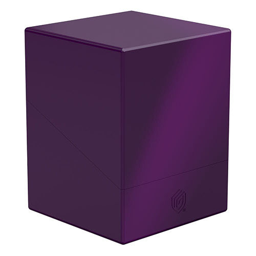 Ultimate Guard - Boulder Deck Case 100+