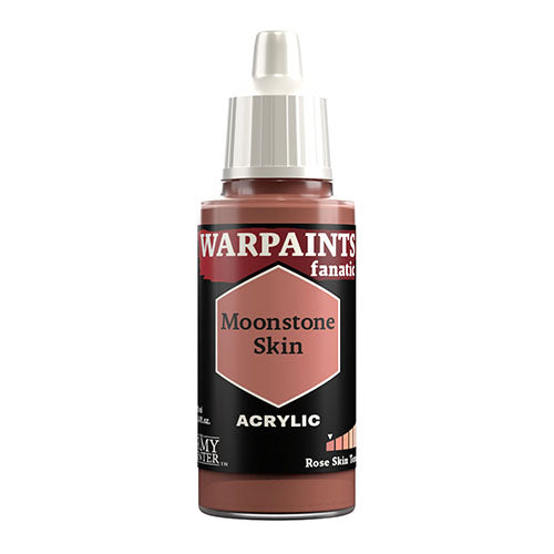The Army Painter - Warpaints Fanatic - Skin Tones