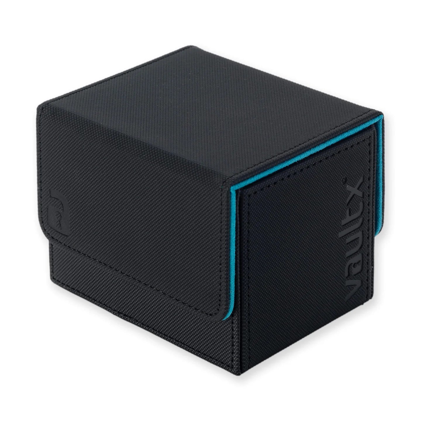 Vault X - Exo-Tec Sideloading Deck Box 100+