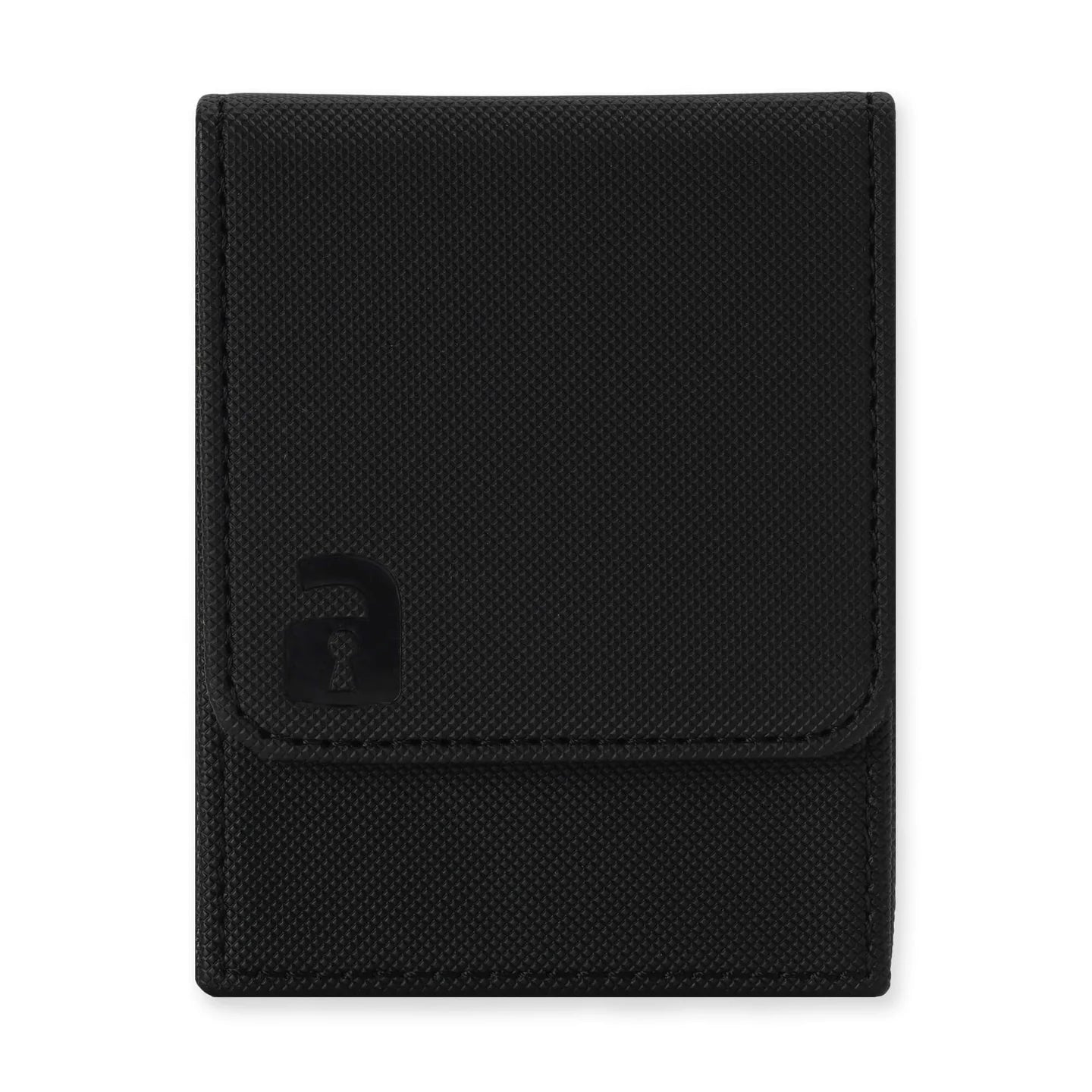 VaultX Exo-Tec Toploading Deck Box 80+