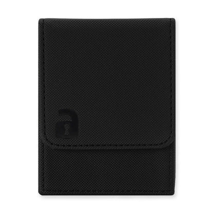 VaultX Exo-Tec Toploading Deck Box 80+