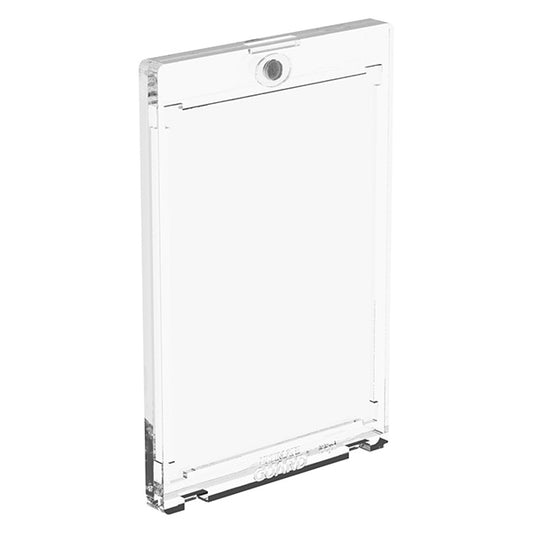 Ultimate Guard - Magnetic Card Case 55 pt