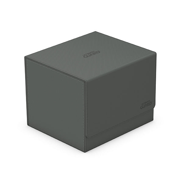 Ultimate Guard - Minthive 30+ XenoSkin - Grey