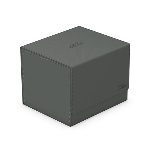 Ultimate Guard - Minthive 30+ XenoSkin - Grey