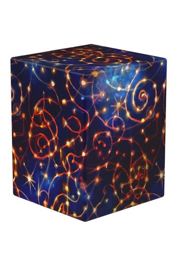 Ultimate Guard - Boulder 100+ Return to Earth Bloomburrow Deck Box
