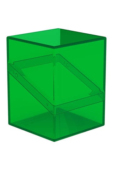 Ultimate Guard - Boulder Deck Case 100+