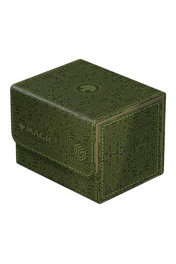 Ultimate Guard Sidewinder 100+ Xenoskin Magic: The Gathering | Avatar: The Last Airbender