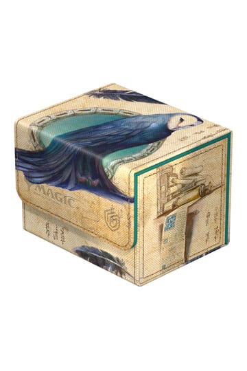 Ultimate Guard Sidewinder 100+ Xenoskin Magic: The Gathering | Avatar: The Last Airbender