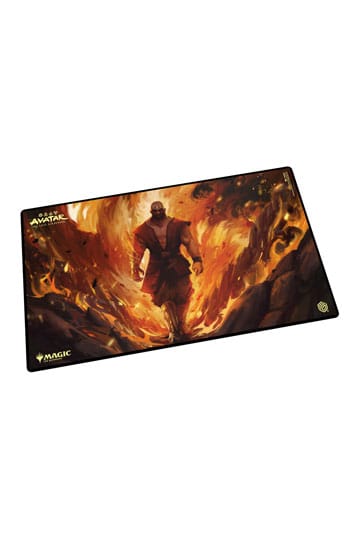 Ultimate Guard Play-Mat Magic: The Gathering | Avatar: The Last Airbender