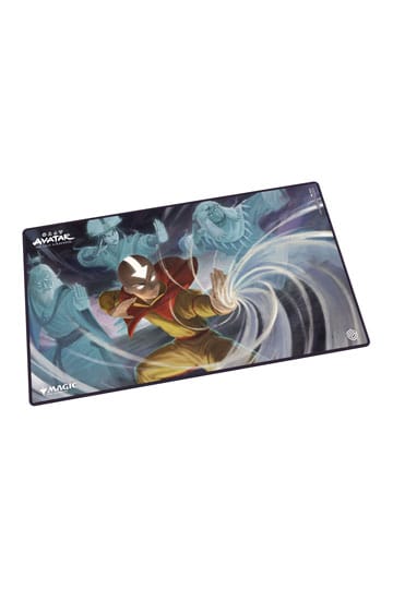 Ultimate Guard Play-Mat Magic: The Gathering | Avatar: The Last Airbender