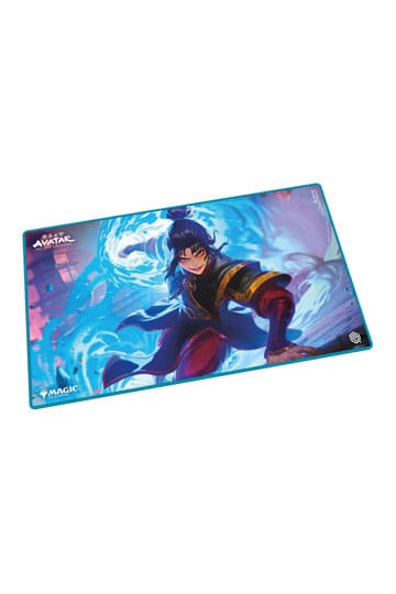 Ultimate Guard Play-Mat Magic: The Gathering | Avatar: The Last Airbender