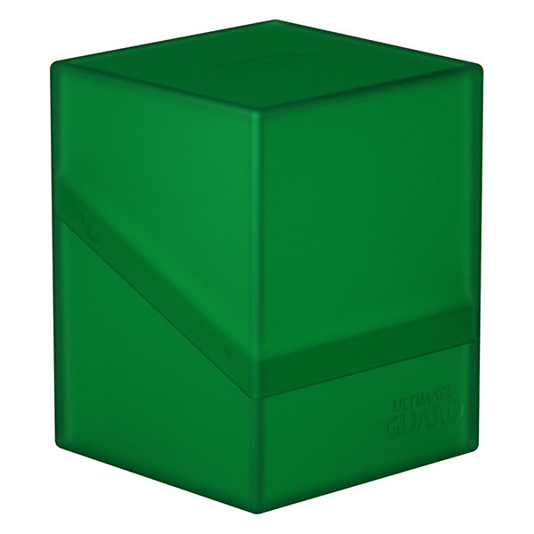 Ultimate Guard - Boulder Deck Case 100+