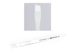 Citadel Paint Brushes