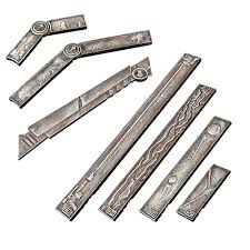 SW Shatterpoint - Measurement Tools