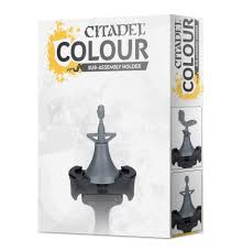Citadel Building Materials