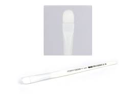 Citadel Paint Brushes