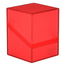 Ultimate Guard - Guard Boulder