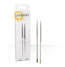 Citadel Building Materials