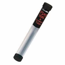 Ultra Pro - Playmat Tube