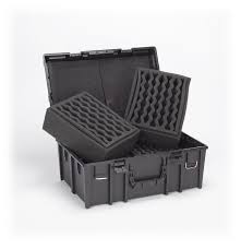 Citadel Building Materials