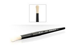 Citadel Paint Brushes