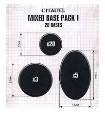 Citadel Building Materials