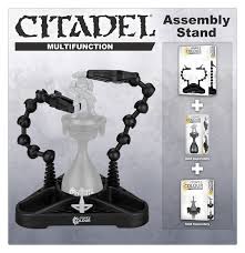 Citadel Building Materials