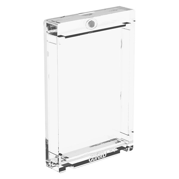 Ultimate Guard - Magnetic Card Case 360 pt