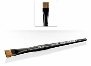 Citadel Paint Brushes