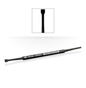 Citadel Paint Brushes