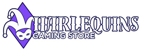Yu-Gi-Oh! - Legendary Dragon Decks Reprint - Unlimited Edition Harlequins Games Yu-Gi-Oh! - Legendary Dragon Decks Reprint - Unlimited Edition Harlequins Games
