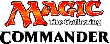 Ticket - MTG Monday League