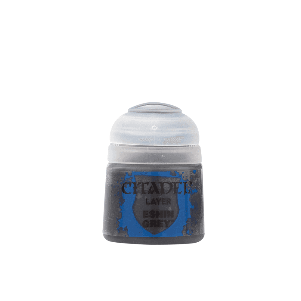 Citadel Colour: Layer Paints