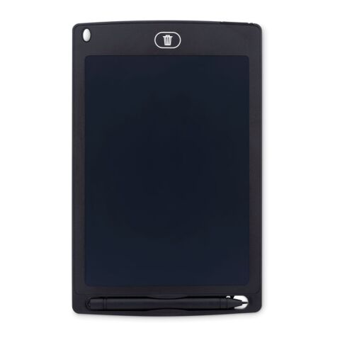 8.5" LCD Writing Tablet