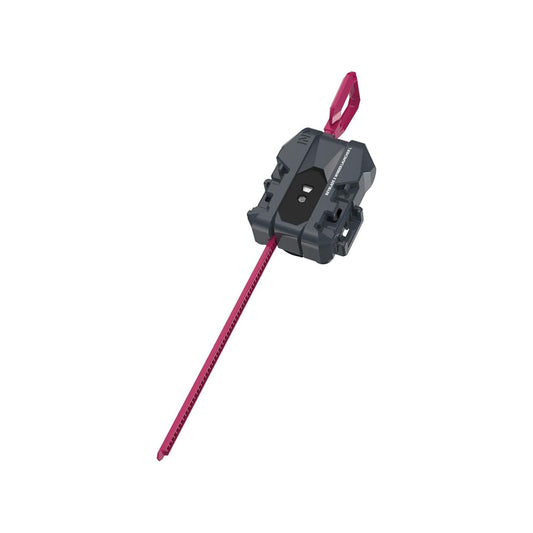 Beyblade X: BX-40 Winder Launcher L