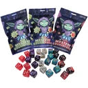 Mystery Dice Goblin: Mystery Dice