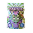 Mystery Dice Goblin: Mystery Dice